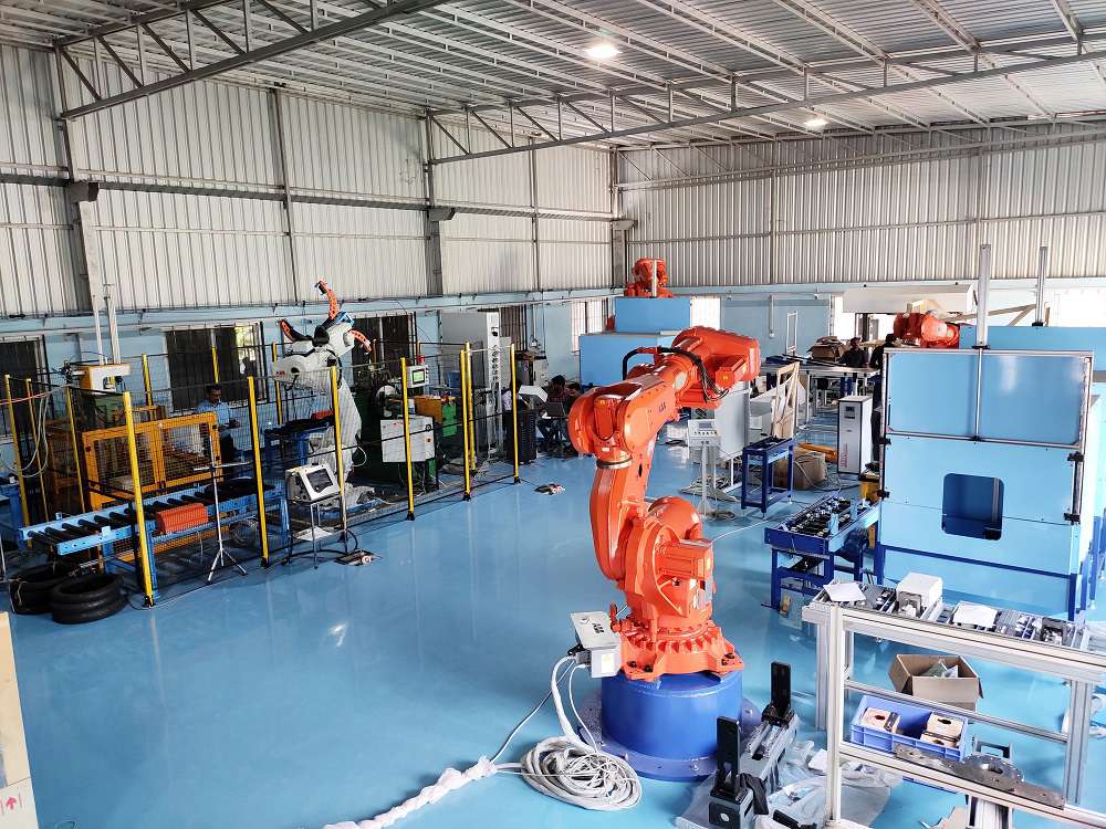 Assembly_robotics