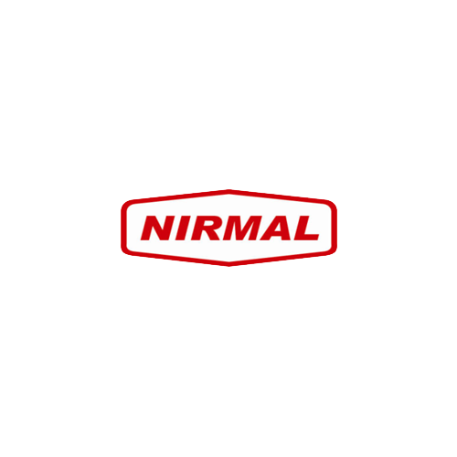 Nirmal