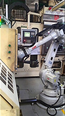 rsz_1k-3___gkn_robot_image_5_crop_1 gkn_robot_image